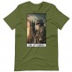 Kup koszulkę Raid o wschodzie słońca